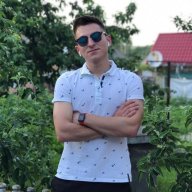 Milo_Mivalis