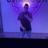 Дмитро Примаков