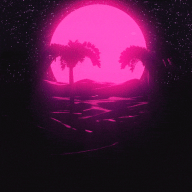 Martin Taylor