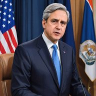 Pablo Zelebobovich