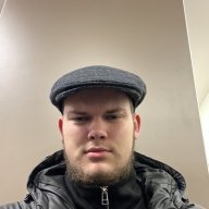 Magomed_Tyubikovich