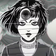gone4guro