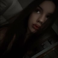 Alya Feyzer