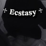 Ecstasy Extended