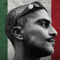 Riccardo_LaSardo