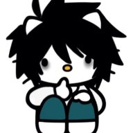 Aza_MiuMiu