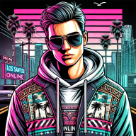 Fabian Mercury