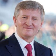 Ahmetov