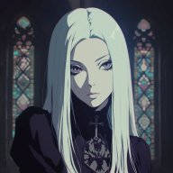 Mona Banshee