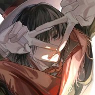 Yoshunory