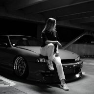 Rey_White