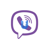 Viber Yakuza