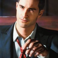 Thomas_Angelo
