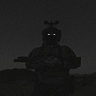 Shadow Ryzer