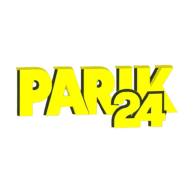 Parik24_