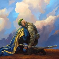 Artem Skvorets