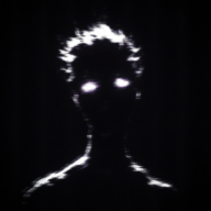Jimmy