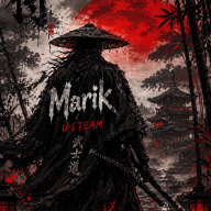 Marik
