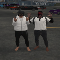 Jhon_Hokinz