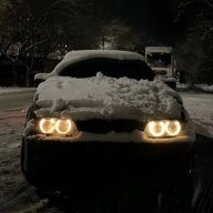 4yb4ik