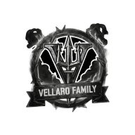 Enzo Vellaro