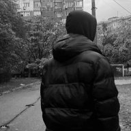 Petrovich Hunter