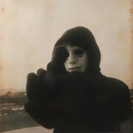 GazloAvtomat