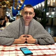 Slava Vibex