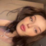 Svetlana_Bipolar