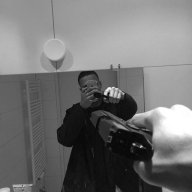 Hype Kotik
