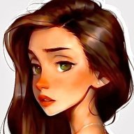 Viki_May