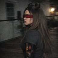 Viktoria