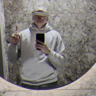 DOBRYAK