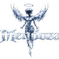 Etherial Mendoza