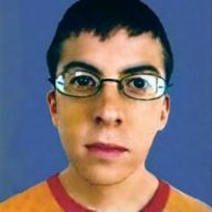 Fogell_McLovin