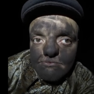 Baron_Karustin