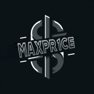 maxprice