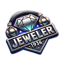 Alex Jeweler
