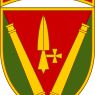 Евген