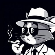 Hennessy