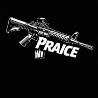 Praice