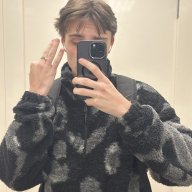 Icy Viego