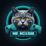 Tim_Syndicat