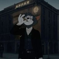 Adolf