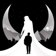 Demian Humanis