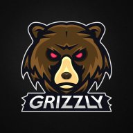 Kll Grizzly