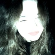 Holly Anby