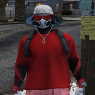 k1przz