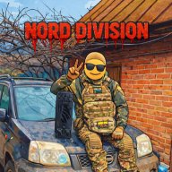 Nikolas Nord