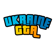 Kiril Crossov